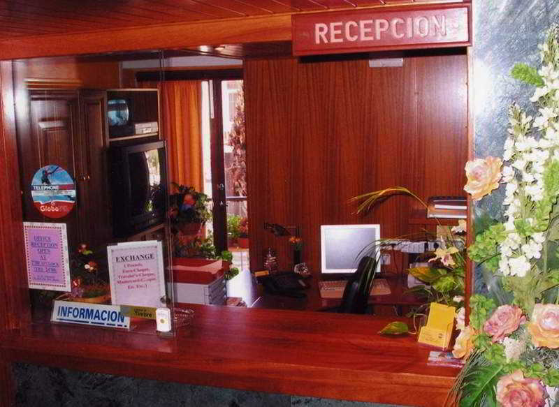 โรงแรมบียา บาร์บารา กันปิกาฟอร์ต ภายนอก รูปภาพ